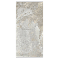 Porcelain tiles Cambridge Bone 30x60 – Keros 11.5.1005.0749 - siko.bg Porcelain tiles Cambridge Bone 30x60 – Keros 11.5.1005.0749 – миниатюра 2